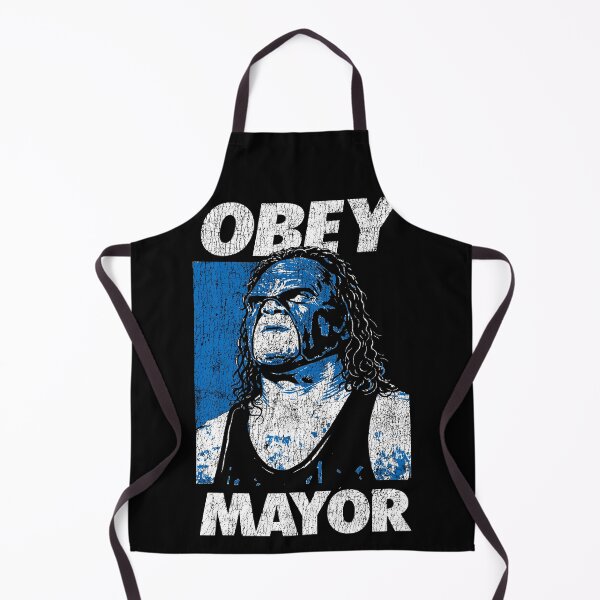 Item preview, Obey Major designed and sold by unfamouzzz.