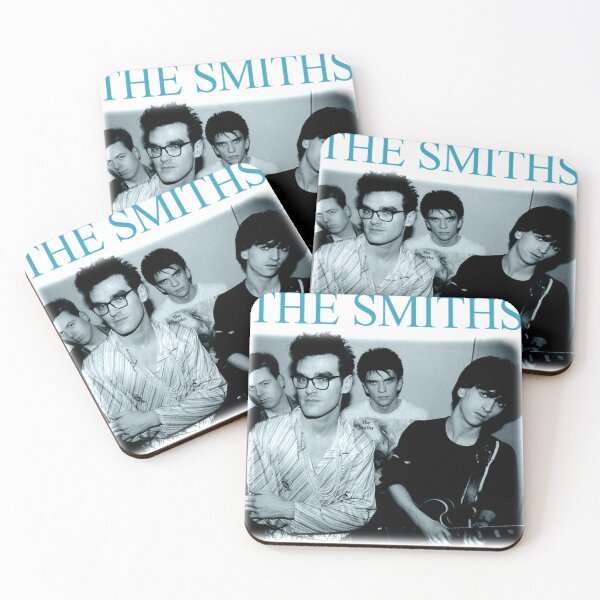 Item preview, Smiths Photo Gift For Men Women designed and sold by Dendzoo.