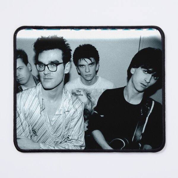 Item preview, Smiths Photo Gift For Men Women designed and sold by Dendzoo.