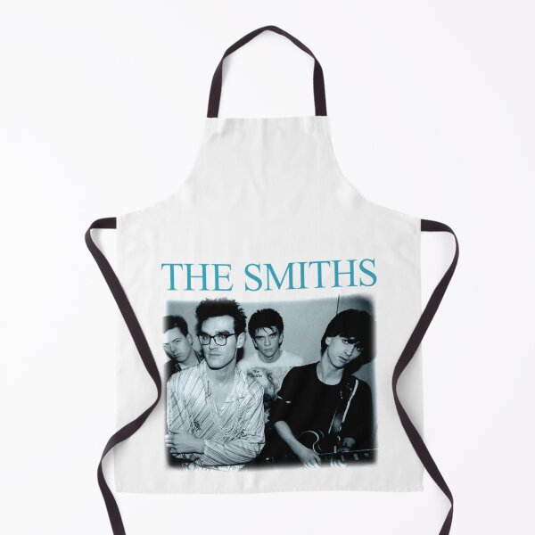 Item preview, Smiths Photo Gift For Men Women designed and sold by Dendzoo.