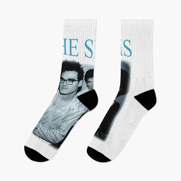 Item preview, Smiths Photo Gift For Men Women designed and sold by Dendzoo.