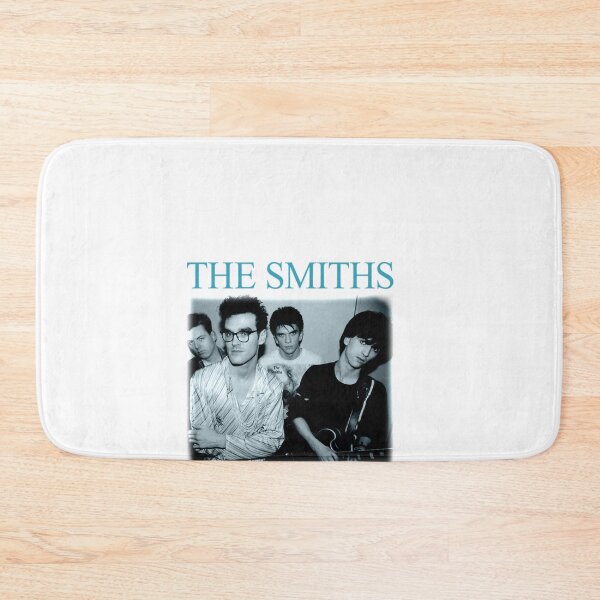 Item preview, Smiths Photo Gift For Men Women designed and sold by Dendzoo.