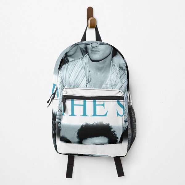 Item preview, Smiths Photo Gift For Men Women designed and sold by Dendzoo.