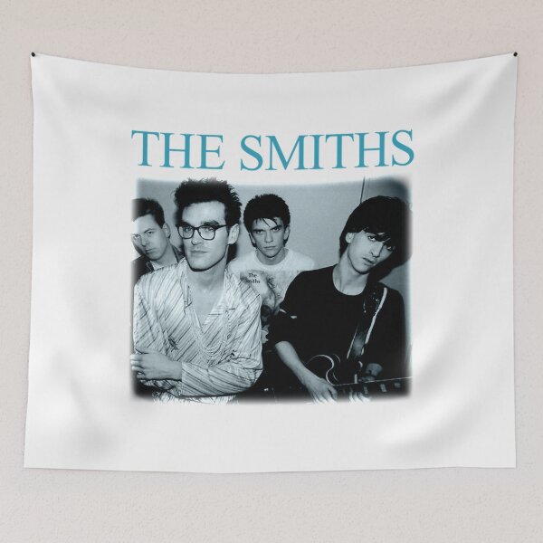 Item preview, Smiths Photo Gift For Men Women designed and sold by Dendzoo.