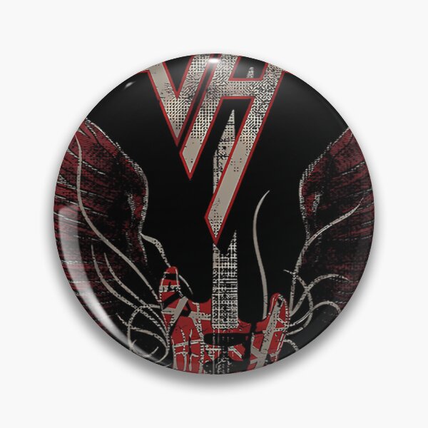 Item preview, Hard Rock Band - Classic Tour 2024 designed and sold by didesignshop22.