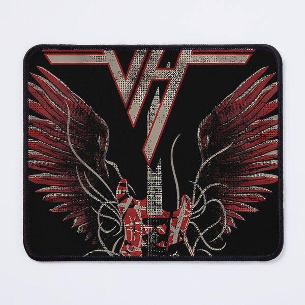 Item preview, Hard Rock Band - Classic Tour 2024 designed and sold by didesignshop22.