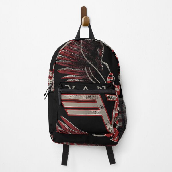 Item preview, Hard Rock Band - Classic Tour 2024 designed and sold by didesignshop22.