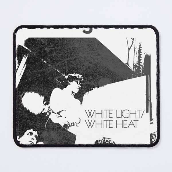 Item preview, The Velvet Underground designed and sold by Dendzoo.