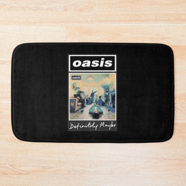 Item preview, Minimalist Definitely Bestselling Maybe designed and sold by didesignshop22.