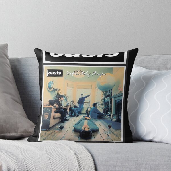 Item preview, Minimalist Definitely Bestselling Maybe designed and sold by didesignshop22.