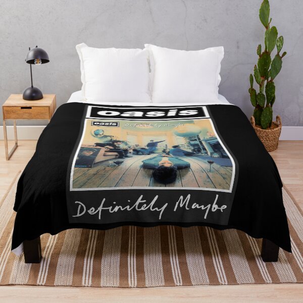 Item preview, Minimalist Definitely Bestselling Maybe designed and sold by didesignshop22.