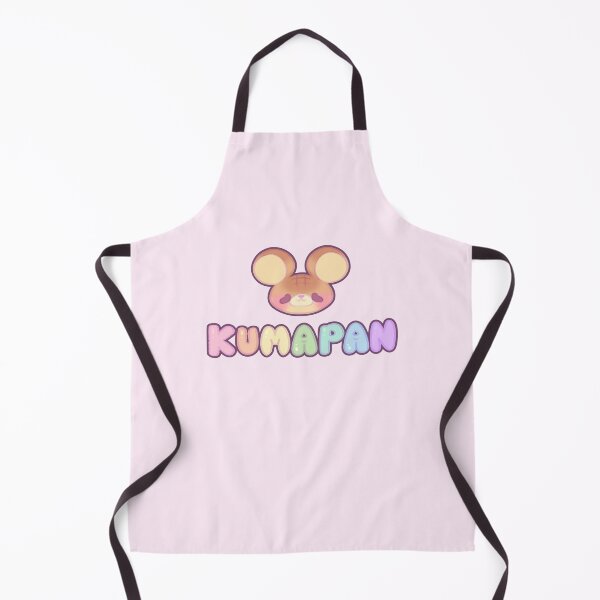 Item preview, Toasty Teddy designed and sold by Thuun.