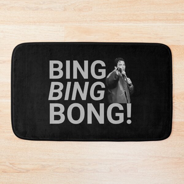 Item preview, Joe Jonas Bing Bing Bong designed and sold by LupoPignolo.