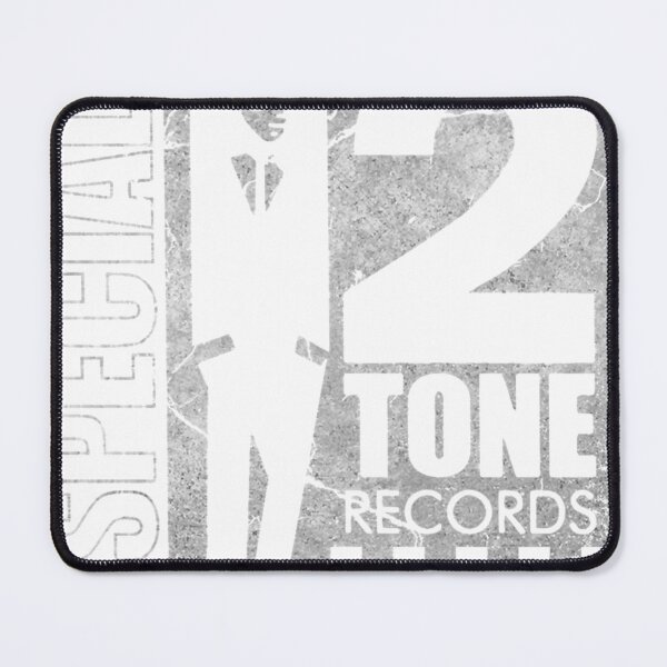 Item preview, The Specials Band Popular With Many Songs And Albums Astonish But Their Demise Is Quick The Specials designed and sold by Dendzoo.