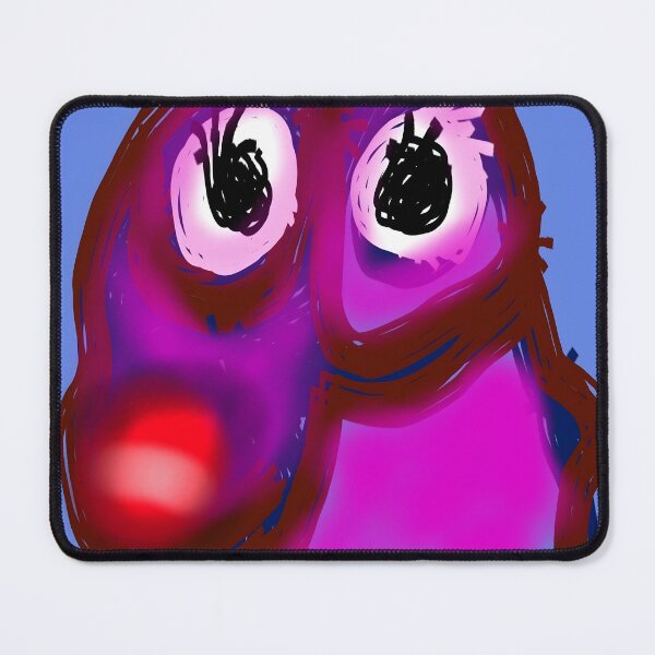 Item preview, Amethyst Gaze designed and sold by Klamonett.