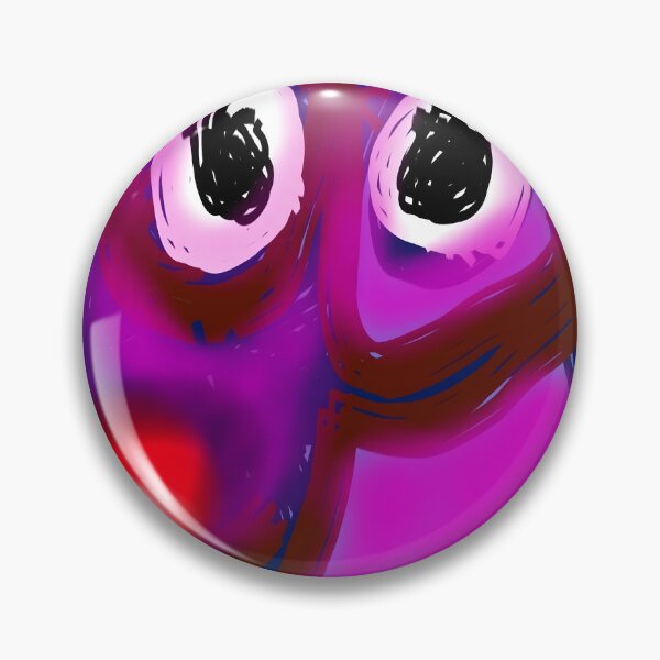 Item preview, Amethyst Gaze designed and sold by Klamonett.