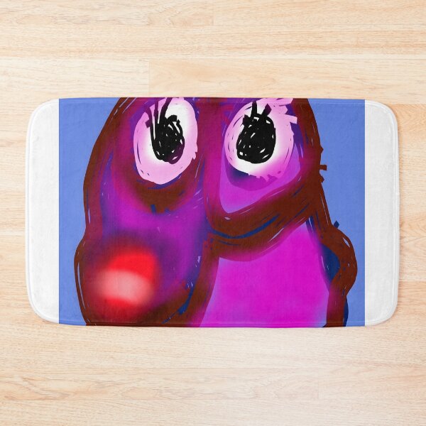Item preview, Amethyst Gaze designed and sold by Klamonett.