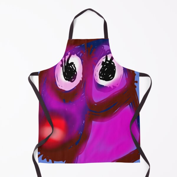 Item preview, Amethyst Gaze designed and sold by Klamonett.