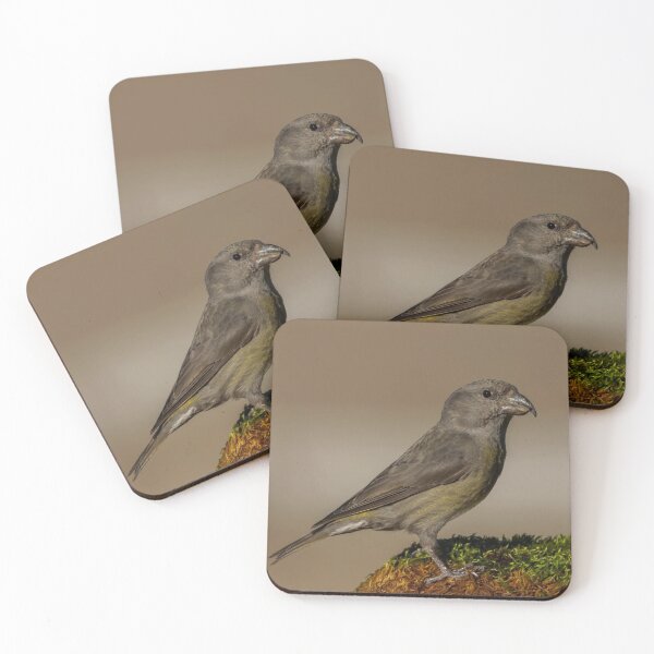 Item preview, Peaceful Safilo Group cDove Harmony designed and sold by dishcutnes.