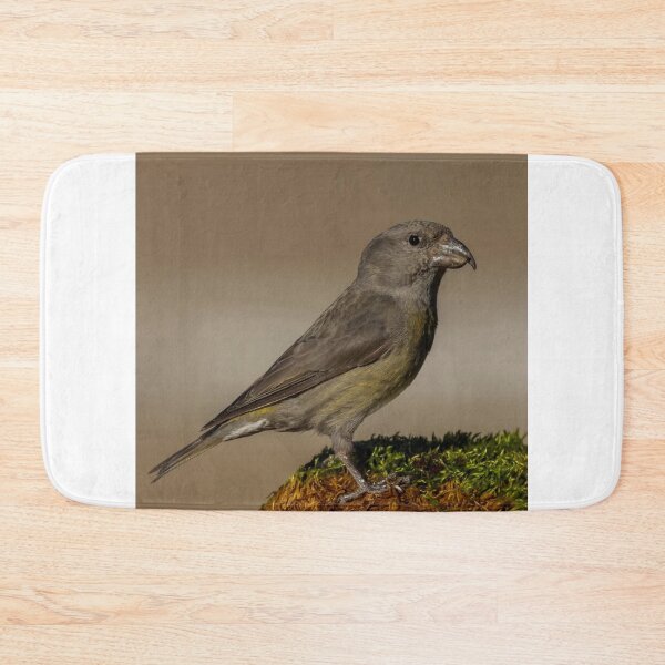 Item preview, Peaceful Safilo Group cDove Harmony designed and sold by dishcutnes.