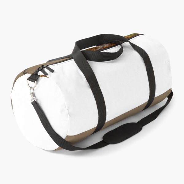 Item preview, Peaceful Safilo Group cDove Harmony designed and sold by dishcutnes.