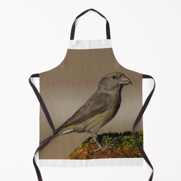 Item preview, Peaceful Safilo Group cDove Harmony designed and sold by dishcutnes.