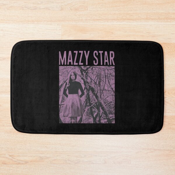 Item preview,  Mazzy Star Hope Sandoval designed and sold by didesignshop22.