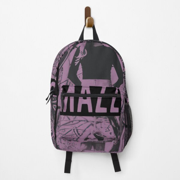 Item preview,  Mazzy Star Hope Sandoval designed and sold by didesignshop22.