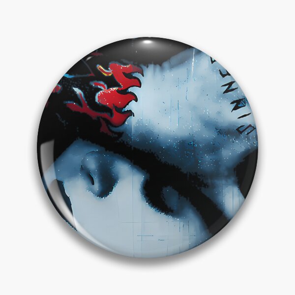 Item preview, Drowning Pool Band Sinner Album designed and sold by EEEshop.