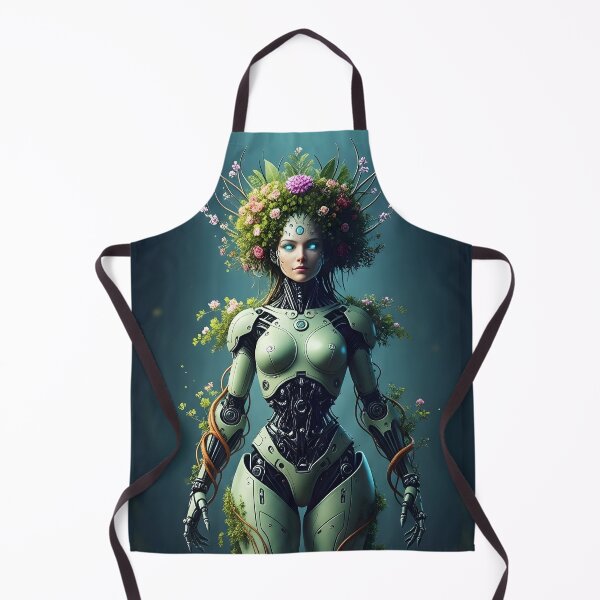 Item preview, Synthesis of the Sacred Grove designed and sold by CreativeCorez.