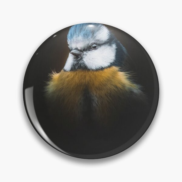 Item preview, Wild Safilo Group bFalcon Spirit designed and sold by dishcutnes.