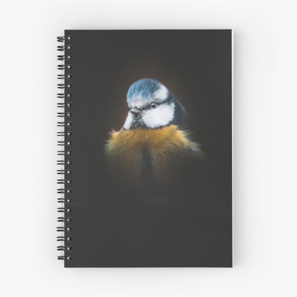 Item preview, Wild Safilo Group bFalcon Spirit designed and sold by dishcutnes.