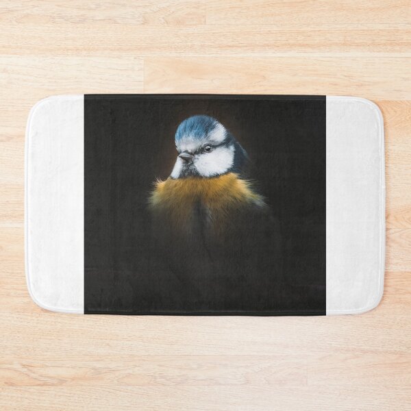 Item preview, Wild Safilo Group bFalcon Spirit designed and sold by dishcutnes.