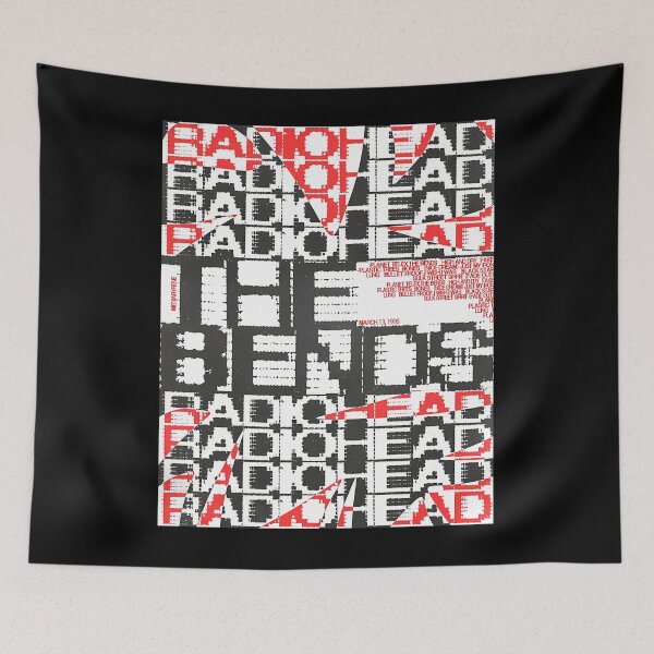 Item preview,  Abstract One designed and sold by EEEshop.