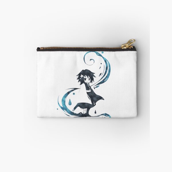 Item preview, giyu tomioka designed and sold by Coatink.