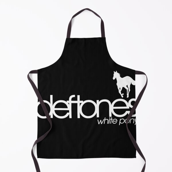 Item preview, Best Album White Pony designed and sold by 76.