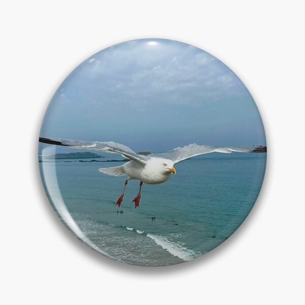 Item preview, Penguin Safilo Group aWinter Adventure designed and sold by dishcutnes.