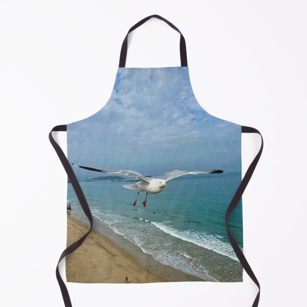 Item preview, Penguin Safilo Group aWinter Adventure designed and sold by dishcutnes.