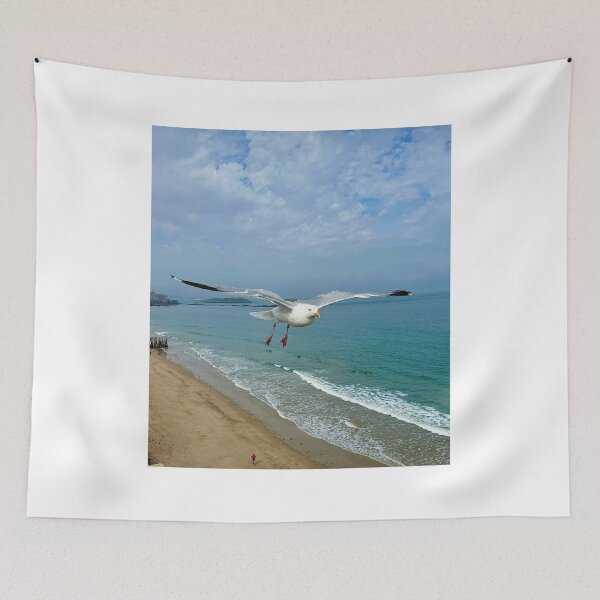 Item preview, Penguin Safilo Group aWinter Adventure designed and sold by dishcutnes.