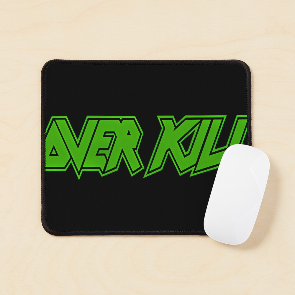 Item preview, Mouse Pad designed and sold by aiprintable.