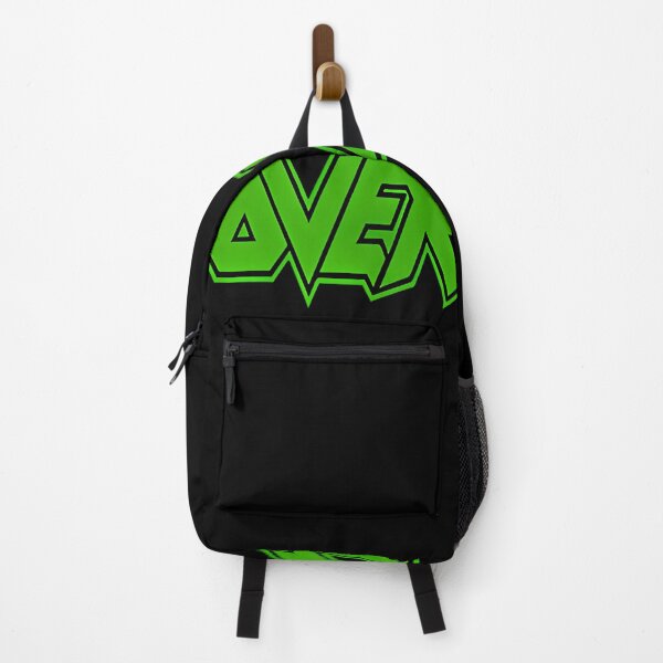 Item preview,  Overkill Band designed and sold by aiprintable.