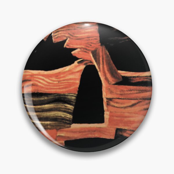 Item preview,  Best Crowded House Rock Band(3) designed and sold by LucyDesingsv.