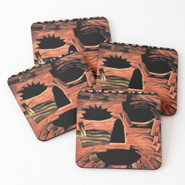 Item preview,  Best Crowded House Rock Band(3) designed and sold by LucyDesingsv.