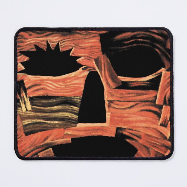 Item preview,  Best Crowded House Rock Band(3) designed and sold by LucyDesingsv.