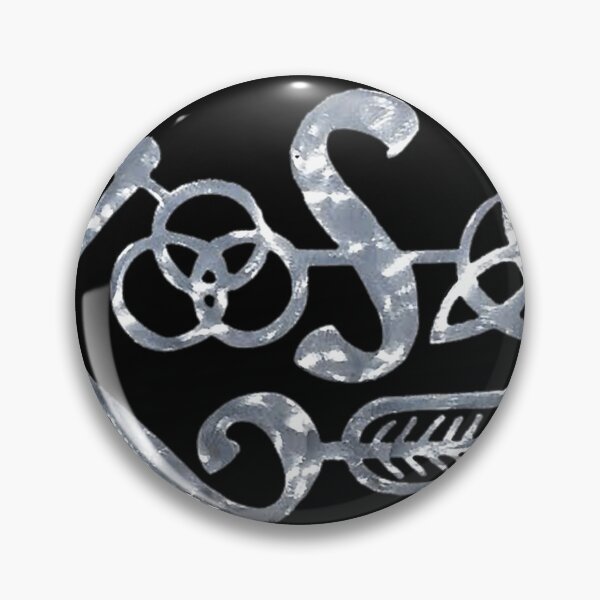 Item preview, Best Logo Custom Led Rock Band designed and sold by didesignshop22.