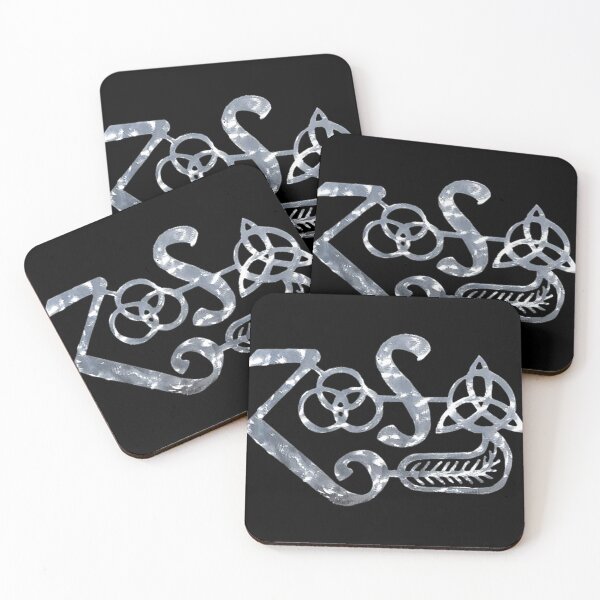 Item preview, Best Logo Custom Led Rock Band designed and sold by didesignshop22.
