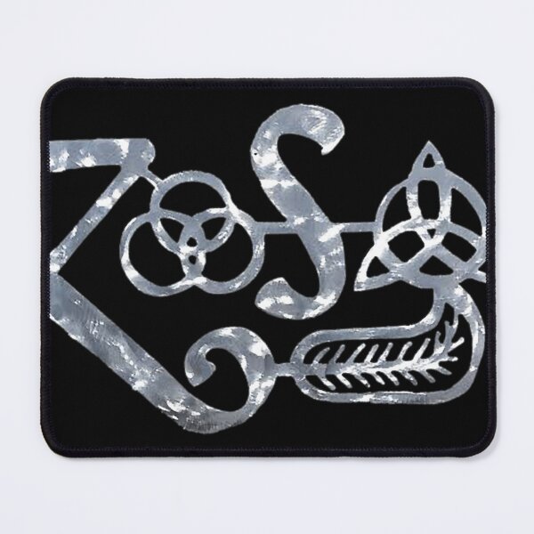 Item preview, Best Logo Custom Led Rock Band designed and sold by didesignshop22.