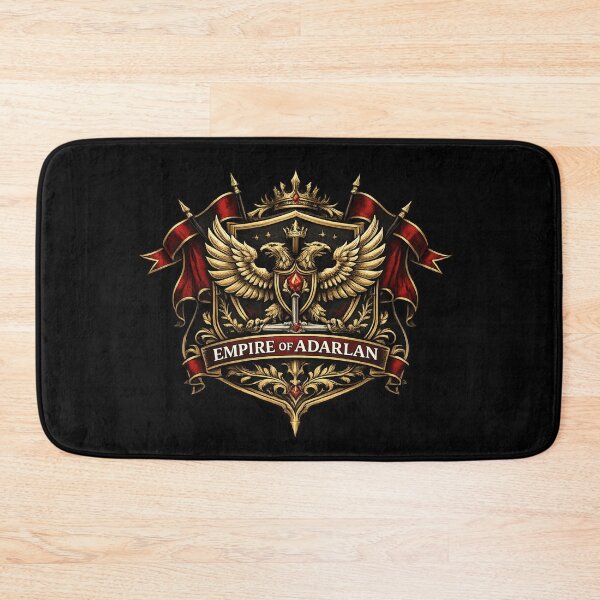 Item preview, Empire Of Adarlan  designed and sold by ouatisworld.