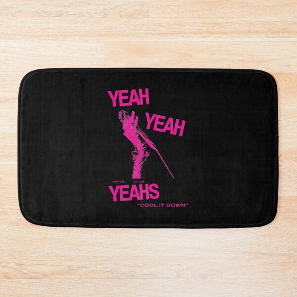 Item preview, Cool It Down designed and sold by LucyDesingsv.