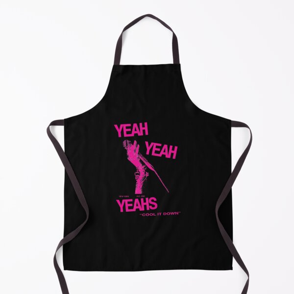 Item preview, Cool It Down designed and sold by LucyDesingsv.